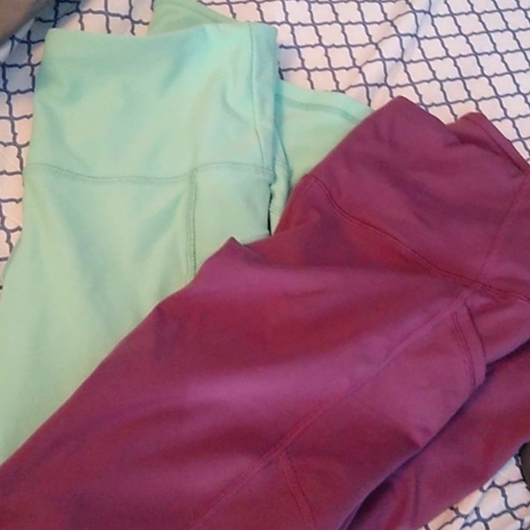 ✨Sold✨ - Picture 2 of 2